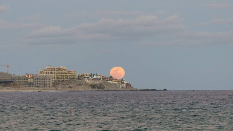 cabosanlucas069